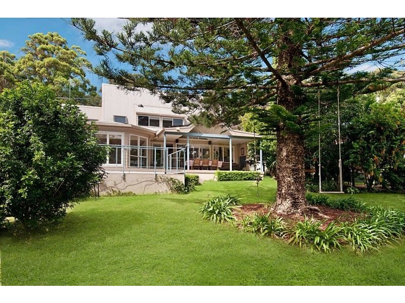 35 Cape Three Points Road, Avoca Beach NSW 2251