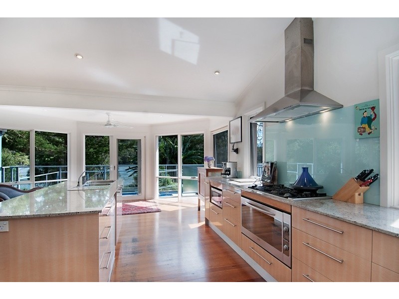 35 Cape Three Points Road, Avoca Beach NSW 2251