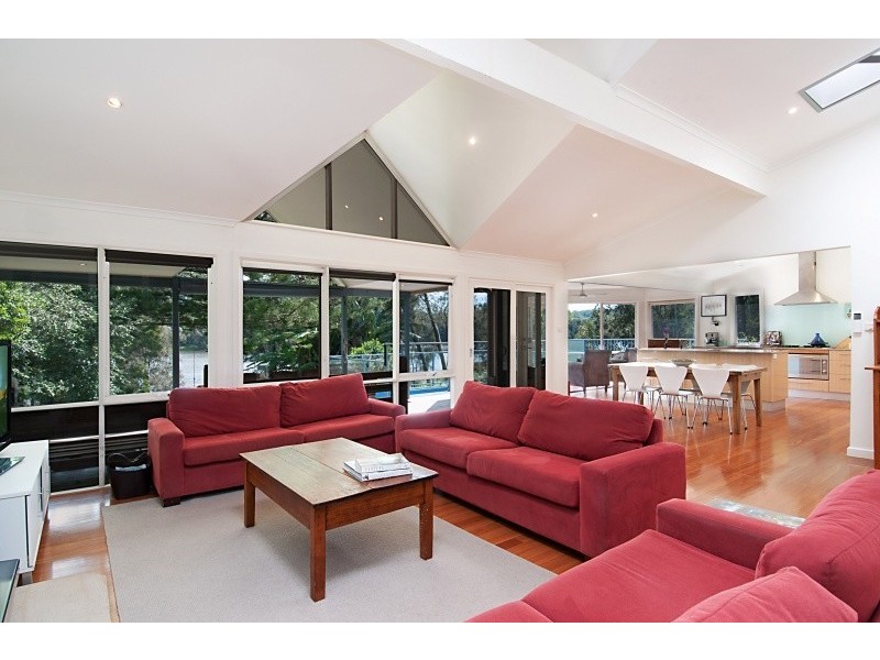 35 Cape Three Points Road, Avoca Beach NSW 2251