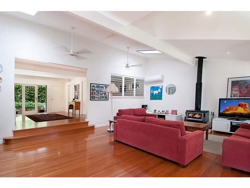 35 Cape Three Points Road, Avoca Beach NSW 2251