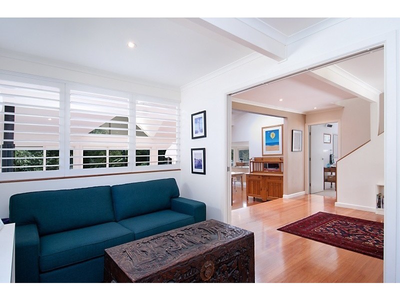 35 Cape Three Points Road, Avoca Beach NSW 2251