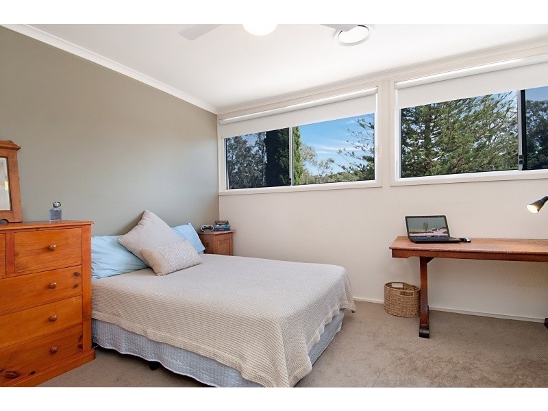 35 Cape Three Points Road, Avoca Beach NSW 2251