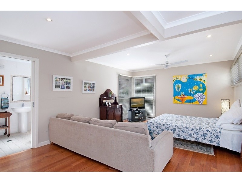 35 Cape Three Points Road, Avoca Beach NSW 2251