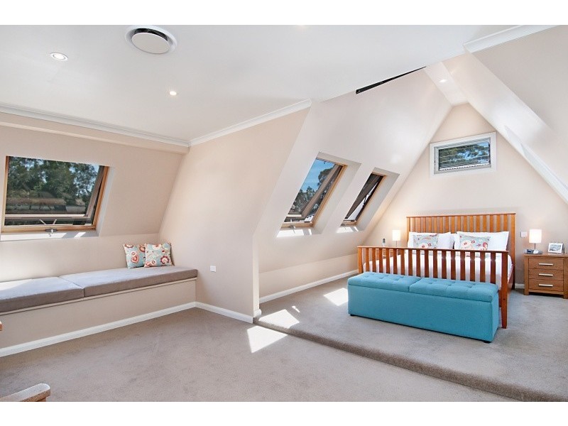 35 Cape Three Points Road, Avoca Beach NSW 2251