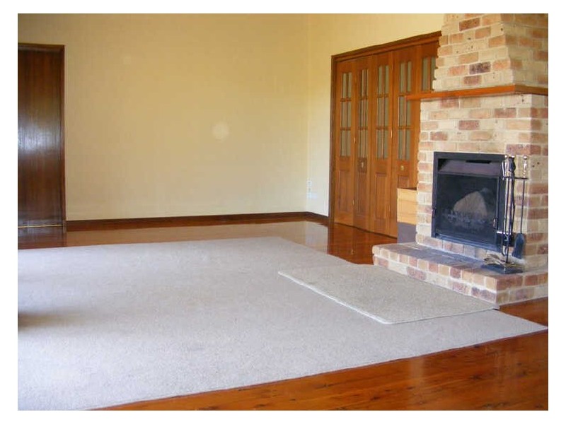 90 Hillside Rd, Avoca Beach NSW 2251