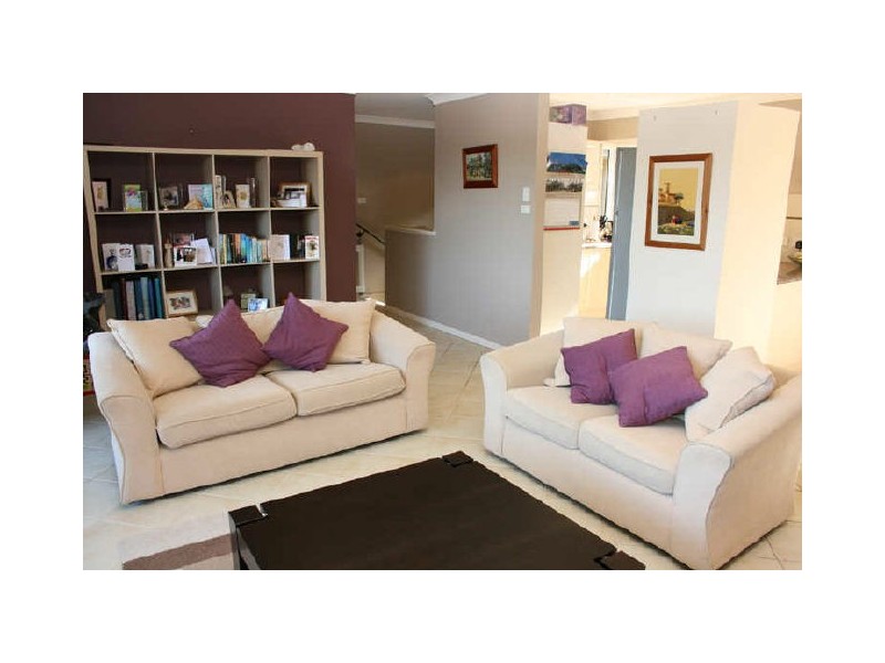 8/2-4 Chapman Crescent, Avoca Beach NSW 2251