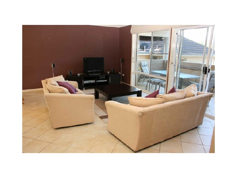 8/2-4 Chapman Crescent, Avoca Beach NSW 2251