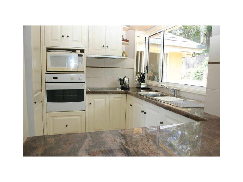 8/2-4 Chapman Crescent, Avoca Beach NSW 2251