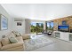6/138 Avoca Drive, Avoca Beach NSW 2251
