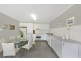 6/138 Avoca Drive, Avoca Beach NSW 2251