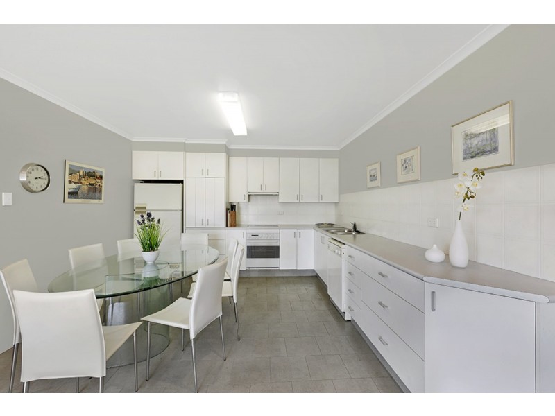6/138 Avoca Drive, Avoca Beach NSW 2251