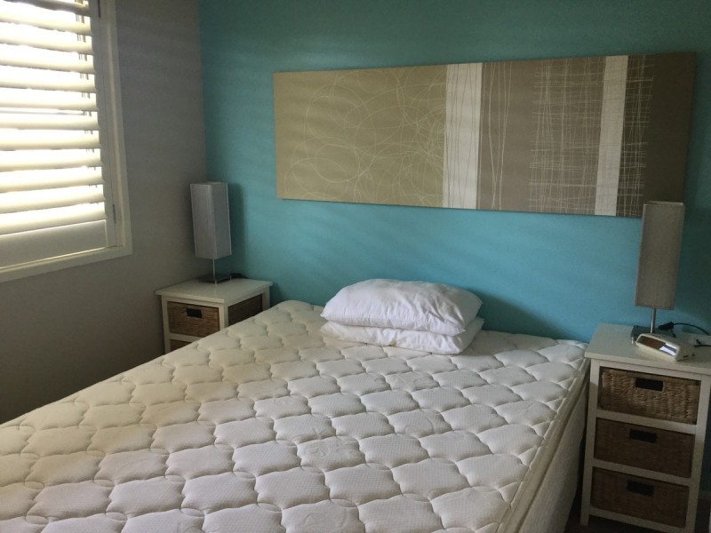 2/102 Copacabana Drive, Copacabana NSW 2251