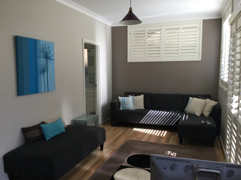 2/102 Copacabana Drive, Copacabana NSW 2251