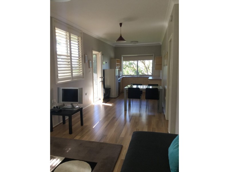 2/102 Copacabana Drive, Copacabana NSW 2251