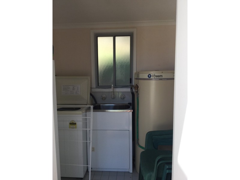 2/102 Copacabana Drive, Copacabana NSW 2251