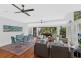 2/27b Ascot Avenue, Avoca Beach NSW 2251