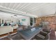 2/27b Ascot Avenue, Avoca Beach NSW 2251