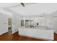 2/27b Ascot Avenue, Avoca Beach NSW 2251