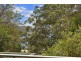 2/27b Ascot Avenue, Avoca Beach NSW 2251