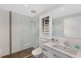 2/27b Ascot Avenue, Avoca Beach NSW 2251