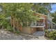 2/27b Ascot Avenue, Avoca Beach NSW 2251