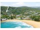 2/27b Ascot Avenue, Avoca Beach NSW 2251
