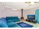 33 Narara Crescent, Narara NSW 2250