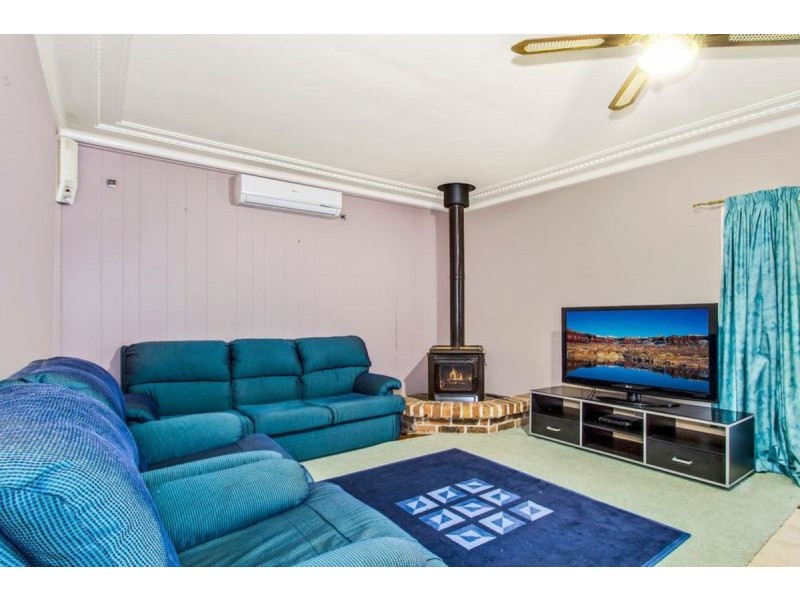 33 Narara Crescent, Narara NSW 2250