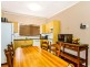 33 Narara Crescent, Narara NSW 2250