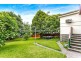 33 Narara Crescent, Narara NSW 2250