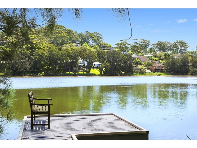 19 Cape Three Points Road, Avoca Beach NSW 2251