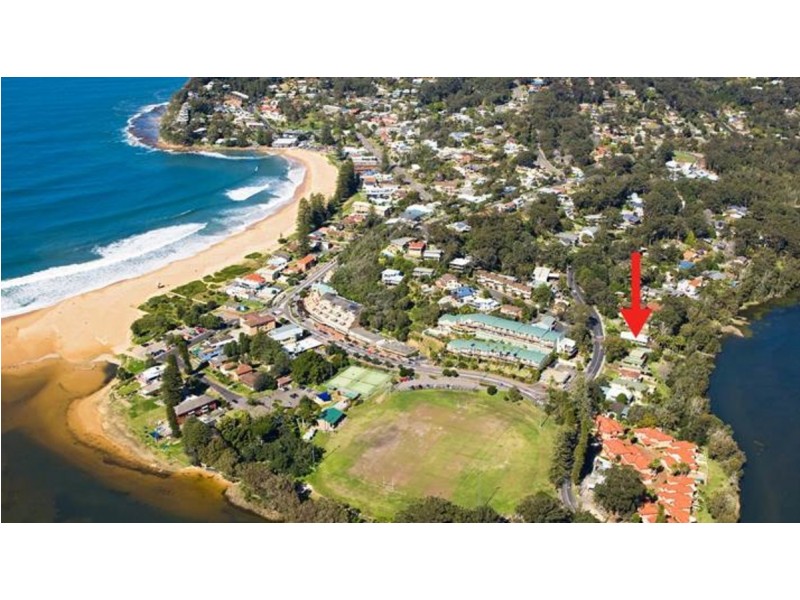 19 Cape Three Points Road, Avoca Beach NSW 2251