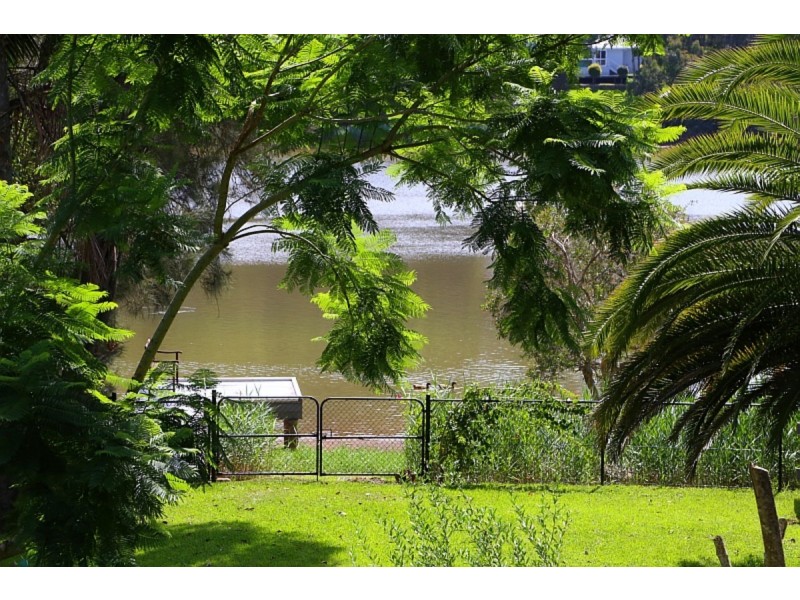 19 Cape Three Points Road, Avoca Beach NSW 2251