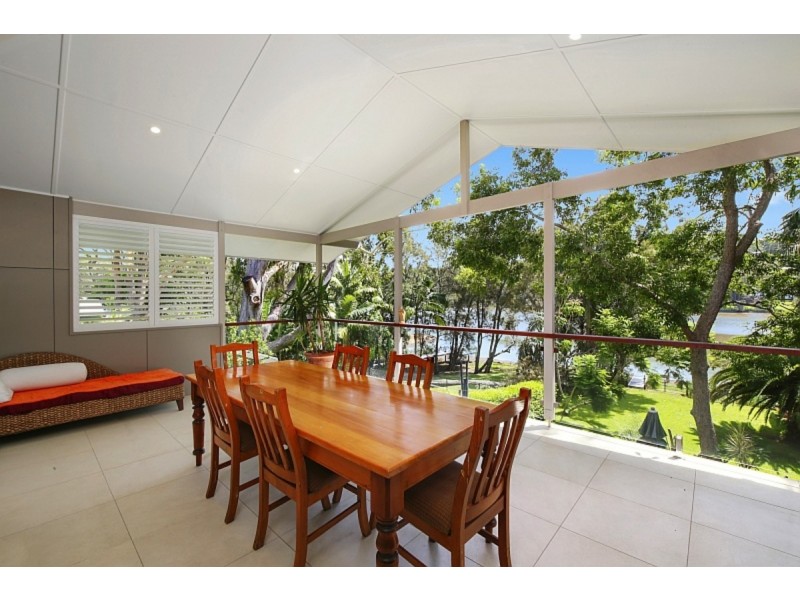 19 Cape Three Points Road, Avoca Beach NSW 2251