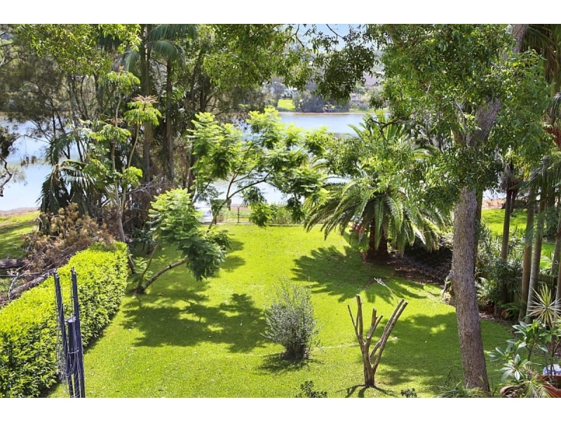 19 Cape Three Points Road, Avoca Beach NSW 2251