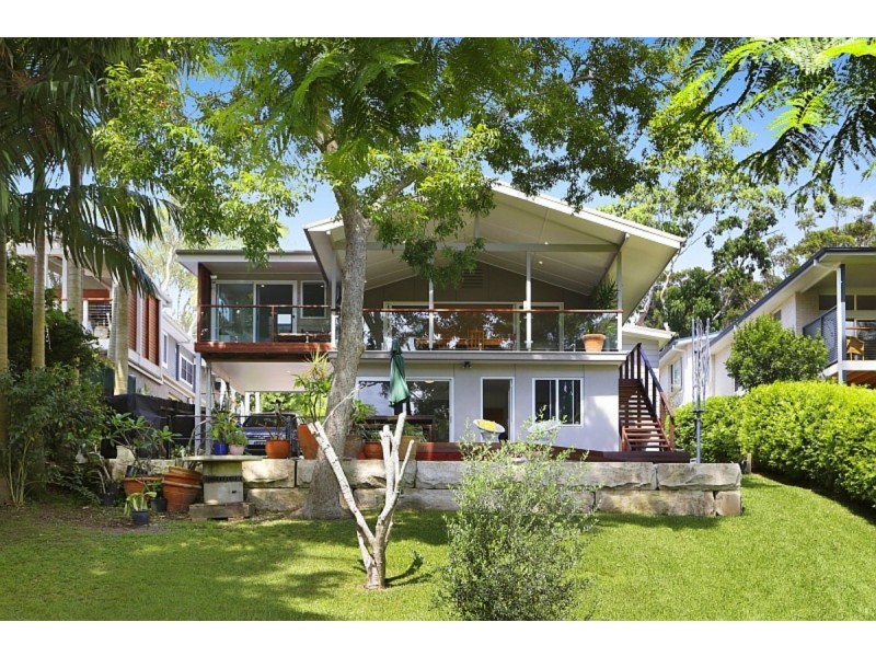 19 Cape Three Points Road, Avoca Beach NSW 2251