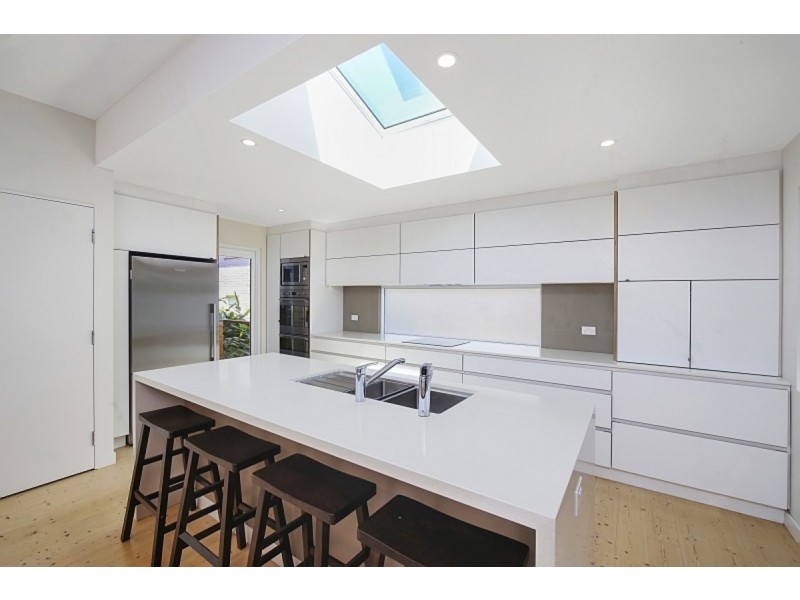 19 Cape Three Points Road, Avoca Beach NSW 2251