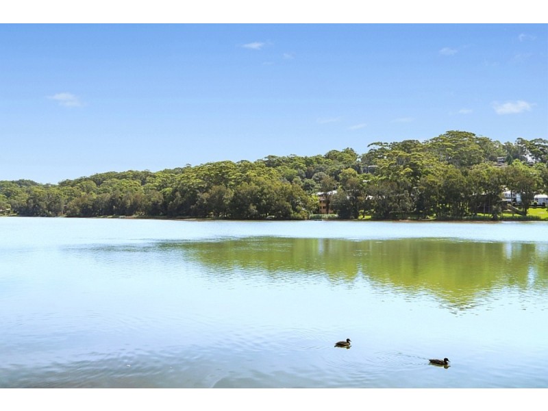 19 Cape Three Points Road, Avoca Beach NSW 2251