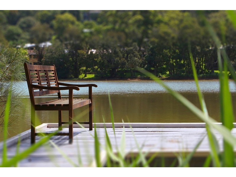 19 Cape Three Points Road, Avoca Beach NSW 2251