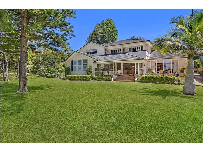 55 Albany Street, Point Frederick NSW 2250