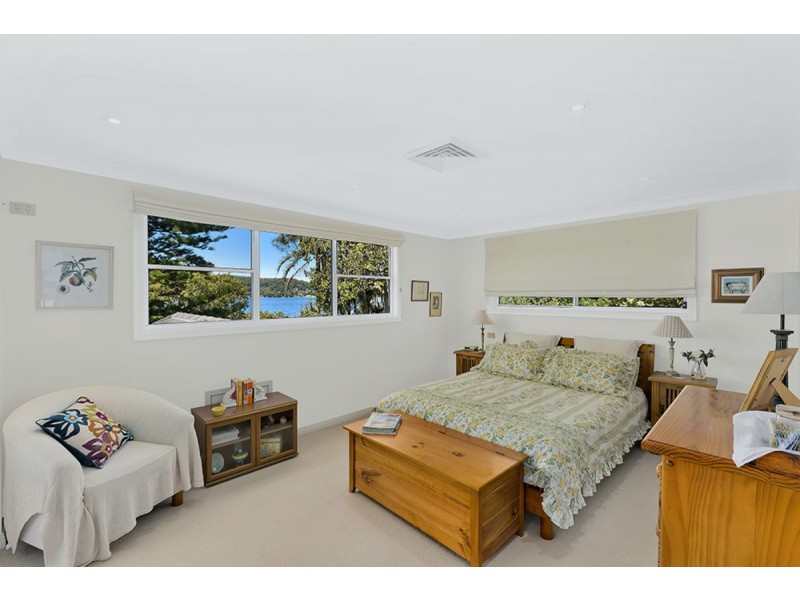 55 Albany Street, Point Frederick NSW 2250