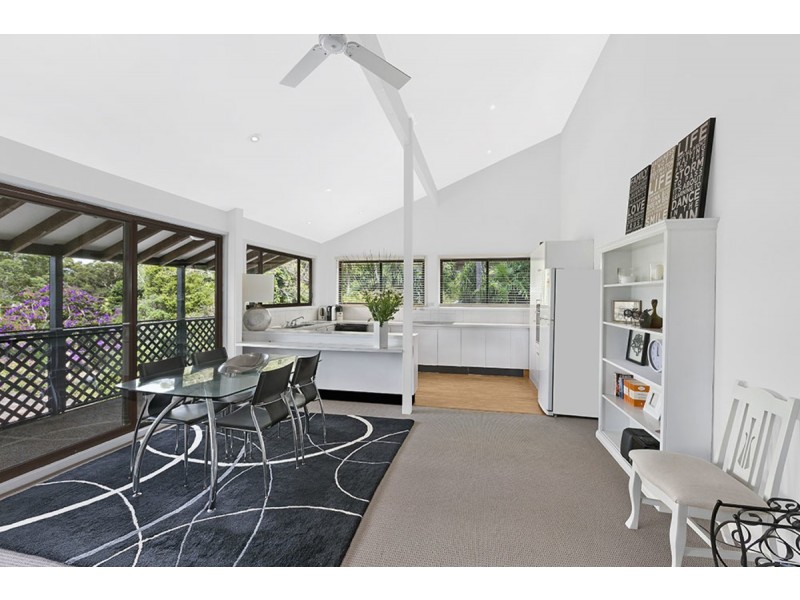 24 Trade Winds Avenue, Terrigal NSW 2260