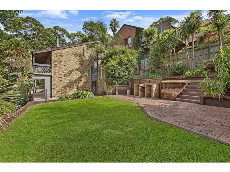 24 Trade Winds Avenue, Terrigal NSW 2260