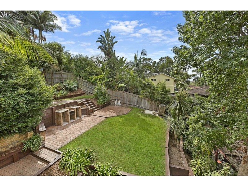 24 Trade Winds Avenue, Terrigal NSW 2260