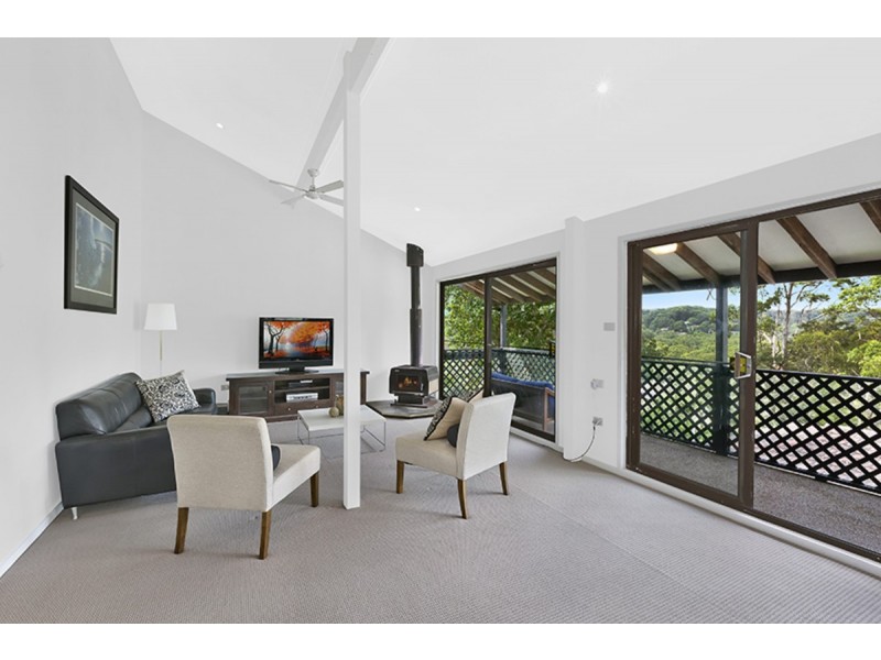 24 Trade Winds Avenue, Terrigal NSW 2260
