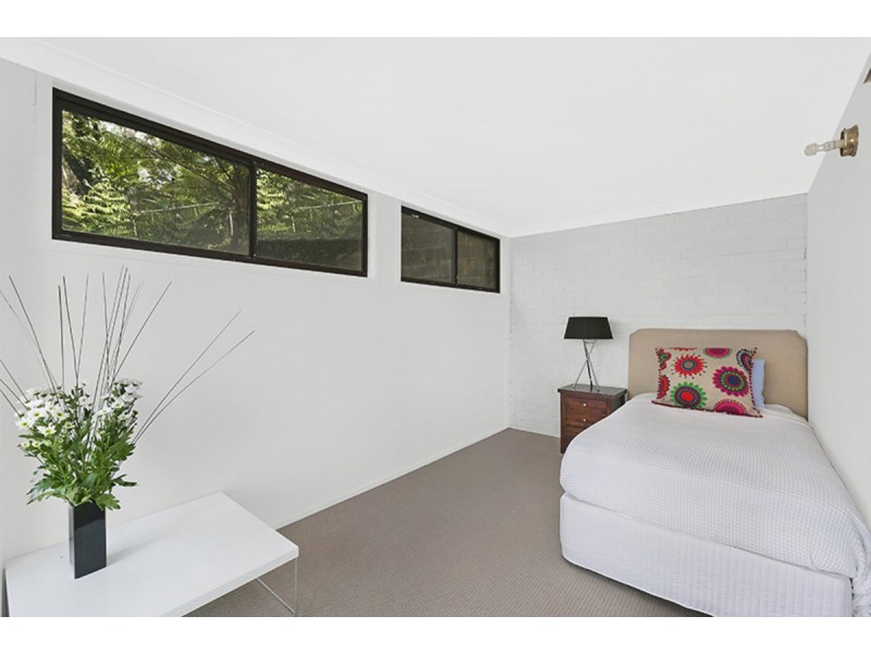 24 Trade Winds Avenue, Terrigal NSW 2260