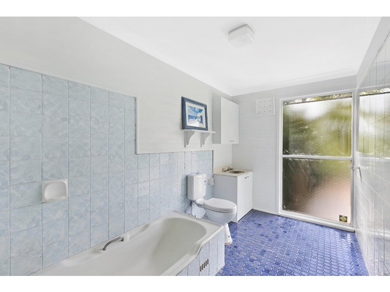 24 Trade Winds Avenue, Terrigal NSW 2260