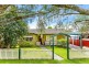 33 Narara Crescent, Narara NSW 2250