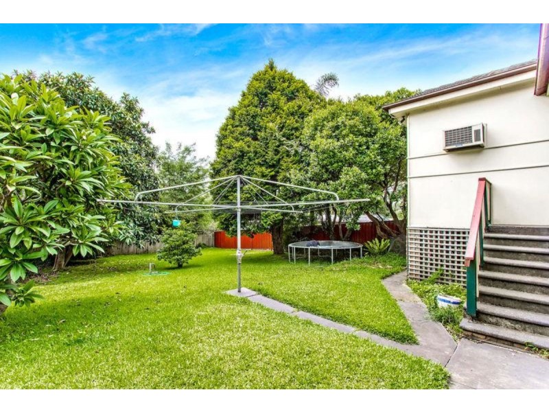 33 Narara Crescent, Narara NSW 2250