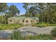 42 Berong Road, Kincumber NSW 2251